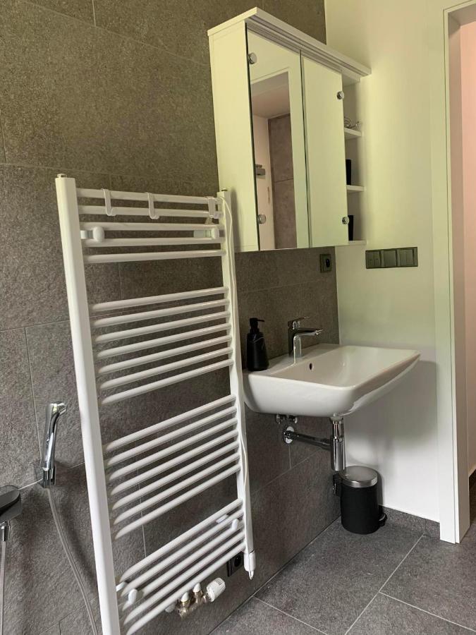 Apartman U Lomu Dolní Morava 外观 照片