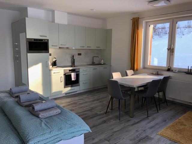 Apartman U Lomu Dolní Morava 外观 照片