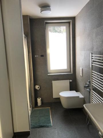 Apartman U Lomu Dolní Morava 外观 照片